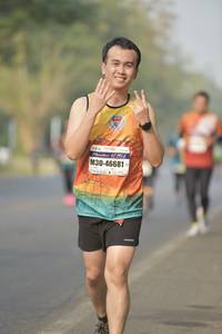 BIB: 46681
                            <button type="button" onclick="openModal(8221954)" class="btn btn-primary btn-sm float-right btn-popup" data-toggle="modal" data-target=".modal-high-quality">
                        <i class="fas fa-shopping-cart"></i> Add to Cart
                    </button>
                                            <button type="button" onclick="isThisMe(8221954, true)" class="btn btn-success btn-sm float-right btn-popup btn-isme hidden" data-toggle="tooltip" data-placement="bottom" title="นี่คือรูปของคุณใช่ไหม คลิกที่นี่เพื่อเอาเข้าอัลบั้ม">
                        <i class="fas fa-plus"></i> Add to album
                    </button>
                    <button type="button" onclick="isThisMe(8221954, false)" class="btn btn-warning btn-sm float-right btn-popup btn-isnotme hidden">
                        <i class="fas fa-ban"></i> Remove from album
                    </button>